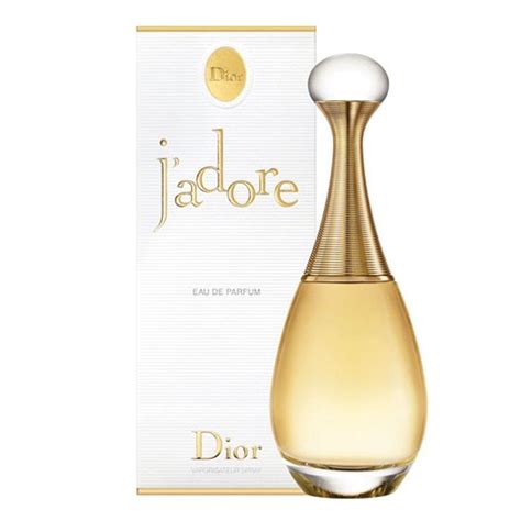 jadore perfume australia|j'adore perfume chemist warehouse.